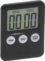 ТАЙМЕР ЦИФРОВОЙ 99'E 59"