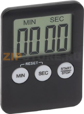 ТАЙМЕР ЦИФРОВОЙ 99&#039;E 59&quot; 