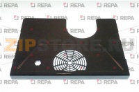 РЕШЕТКА ACQUA BVM 303