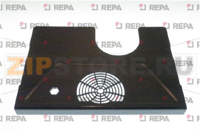 РЕШЕТКА ACQUA BVM 303 