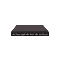 Коммутатор HP JH404A