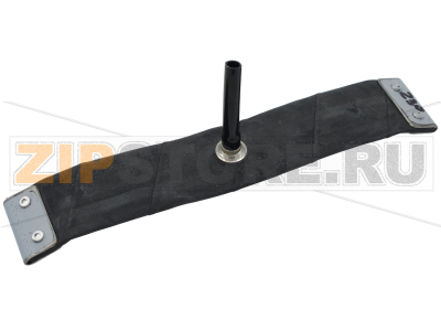 Диафрагма для вакуумных упаковщиков Lavezzini DG40 Диафрагма для вакуумных упаковщиков Lavezzini DG40