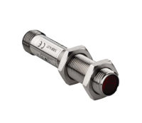 Датчик оптический Leuze PRK 412M/P-S12