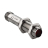 Датчик оптический Leuze PRK 412M/P-S12 - Датчик оптический Leuze PRK 412M/P-S12