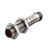 Датчик оптический Leuze PRK 412M/P-S12 - Датчик оптический Leuze PRK 412M/P-S12