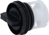 PUMP FILTER KIT WHIRLPOOL C00297161