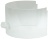 PROTEZIONE VASCA ø 335x215 mm