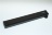 LEFT DOOR COLUMN KIT XF023 XF043