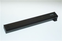 LEFT DOOR COLUMN KIT XF023 XF043