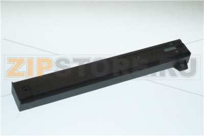 LEFT DOOR COLUMN KIT XF023 XF043 