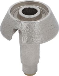 BURNER ø 70 mm 