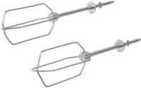 FRUSTE PER MISCELATORE 4055076246 ELECTR