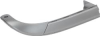 HANDLE