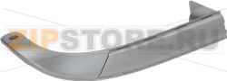 HANDLE 