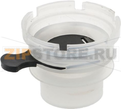 COFFEE CAN ADAPTER BRASILIA 