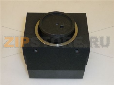 КОРПУС ПОДАЧИ 