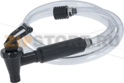QUICK DELIVERY HOSE 