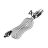 Кабель USB TSC MH640