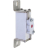 Предохранитель, 63 A, DC 1200 В, 50 кА, size 1, 39x66x164 мм, aR, IEC Eaton FUSE 63A 1200VDC 1C - Предохранитель, 63 A, DC 1200 В, 50 кА, size 1, 39x66x164 мм, aR, IEC Eaton FUSE 63A 1200VDC 1C