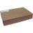 Предохранитель, 63 A, DC 1200 В, 50 кА, size 1, 39x66x164 мм, aR, IEC Eaton FUSE 63A 1200VDC 1C - Предохранитель, 63 A, DC 1200 В, 50 кА, size 1, 39x66x164 мм, aR, IEC Eaton FUSE 63A 1200VDC 1C