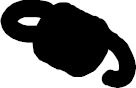 SPRING for PAWL (Spare part for 