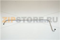 PIPE [C] N7PC/G NEW 70/13 REAR ROBINET-B