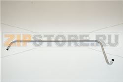 PIPE [C] N7PC/G NEW 70/13 REAR ROBINET-B 