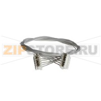 RIBBON CABLE FOR IM02