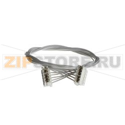 RIBBON CABLE FOR IM02 