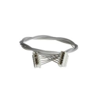 RIBBON CABLE FOR IM02
