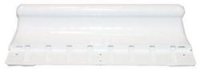 MANIGLIA FAGOR 45X1872