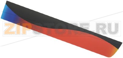 САМОКЛЕЮЩАЯСЯ ЭТИКЕТКА ЛОГОПИП ONDULATO 