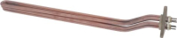 HEATING ELEMENT 6000W 230V