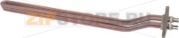HEATING ELEMENT 6000W 230V