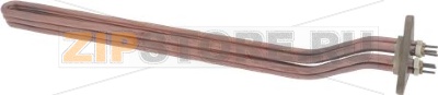 HEATING ELEMENT 6000W 230V 