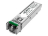 Модуль SFP Nortel AA1419037S