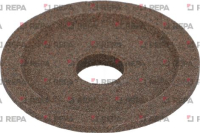 SHARPENING STONE 59x8x14.3 FINE