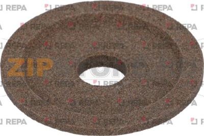 SHARPENING STONE 59x8x14.3 FINE 