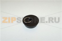CAP FOR DRAIN HOSE ø 35 mm
