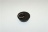 CAP FOR DRAIN HOSE ø 35 mm