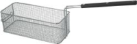 FRYER BASKET 360x160x120 mm