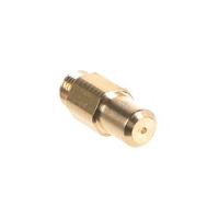 LPG INJECTOR 1.55MM