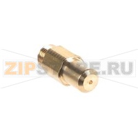 LPG INJECTOR 1.55MM