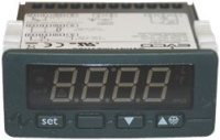 THERMOSTA 12V