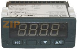 THERMOSTA 12V 