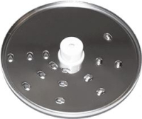 DISQUE RAPEUR 4 MM