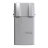 Маршрутизатор Wi-Fi MikroTik RB912UAG-6HPnD-OUT - Маршрутизатор Wi-Fi MikroTik RB912UAG-6HPnD-OUT