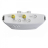Маршрутизатор Wi-Fi MikroTik RB912UAG-6HPnD-OUT - Маршрутизатор Wi-Fi MikroTik RB912UAG-6HPnD-OUT