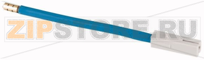 Провод соединительный Eaton BPZ-P/N-10/120 