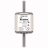 Предохранитель, 315 A, AC 690 В, 200 кА, DIN 1, 45x58x104 мм, aR, DIN, IEC Eaton FUSE 315A 690V - Предохранитель, 315 A, AC 690 В, 200 кА, DIN 1, 45x58x104 мм, aR, DIN, IEC Eaton FUSE 315A 690V